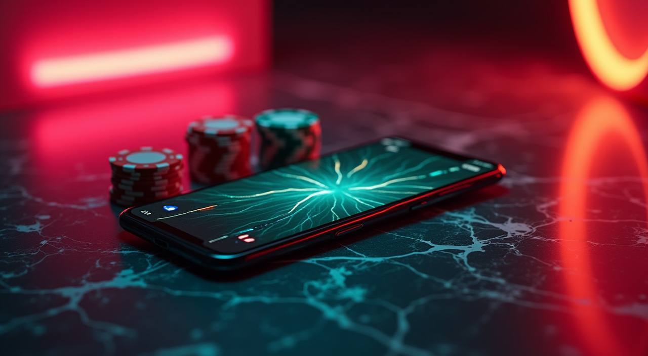 bb99999 আমাদের স্পোর্টস সুইমিং বেটিং এর সুবিধা