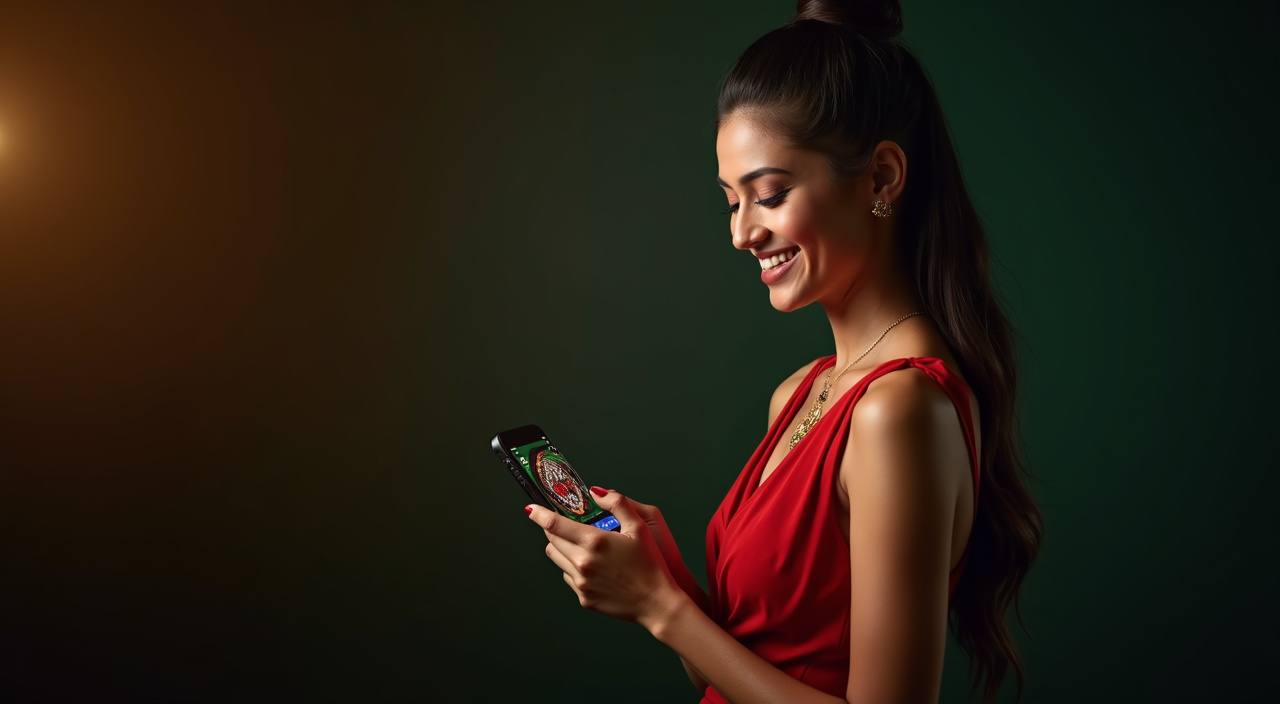 bb99999 mobile gaming